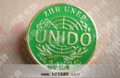 山東交通學院?；?學院胸章,學院徽章
