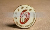 西南石油大學?；?學校?；? title=