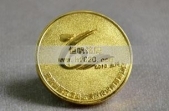 安徽第六屆少數(shù)民族運(yùn)動