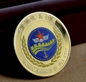 中國海軍?？谂灱兘鸾疸y定制